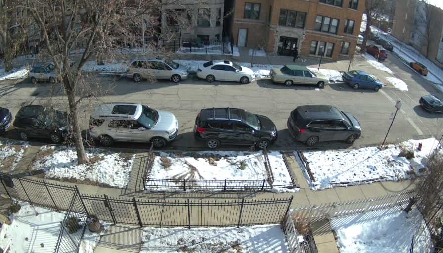 Reolink Camera Two_01_Reolink Home Hub One_20260209103527.jpg